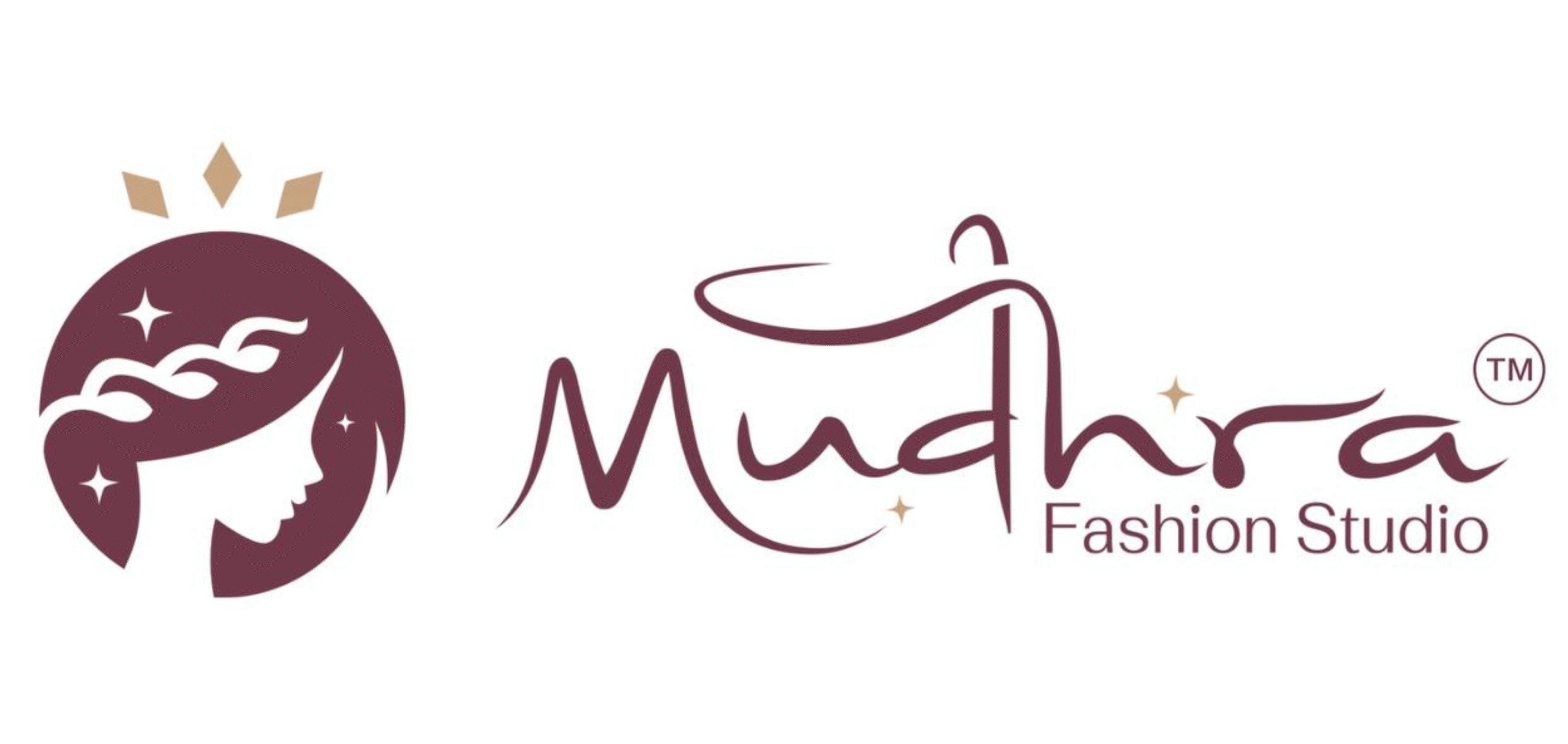 mudhrafashionstudio.com