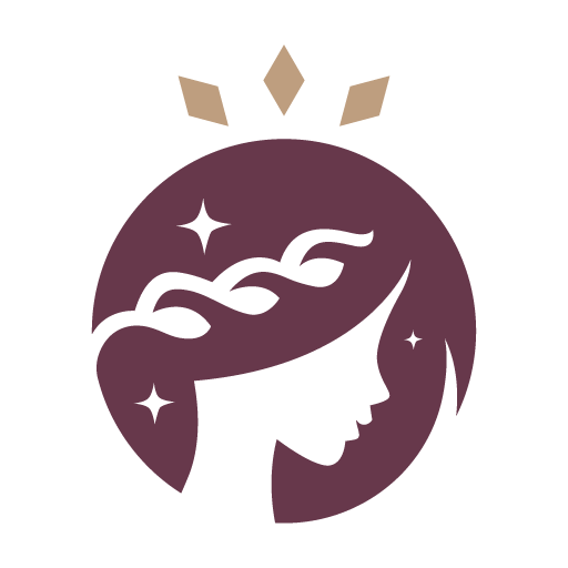 mudhrafashionstudio.com