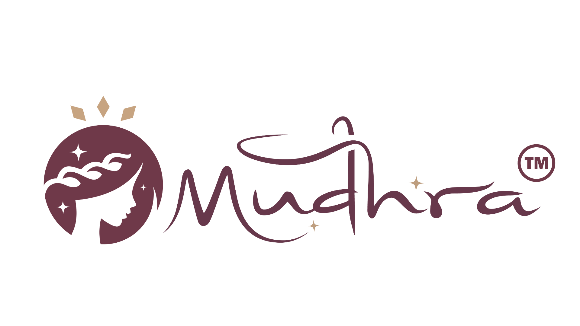 Vijayawada Based Premium Boutique - Mudhra Fashion Studio