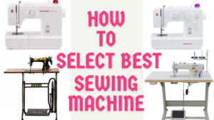 Mudhra Fashion Studio