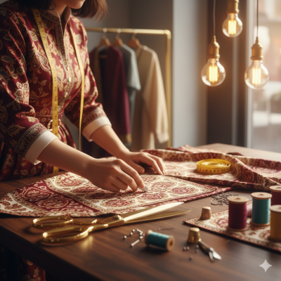 Gemini_Generated_Image_hqxj0uhqxj0uhqxj